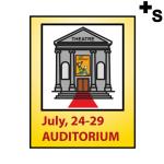 Arasaac 150-7deae75bedc0d7d28848d7467008cc13