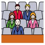 Arasaac 150-7e275cb1b0cd65c4f48e77f7c1914e7f