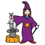 Arasaac 150-7f0d433b4cb0459fbb3706cf894a3de6