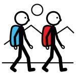 Arasaac 150-7f266a331e2a35a44879a3c134c67066