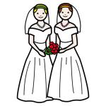 Arasaac 150-7fa63ff35d5f3ca45ed3a2c1fd2d9d43