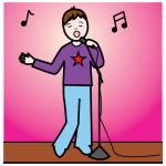 Arasaac 150-80baadb0cf510623873ac60d959b9ff1