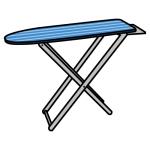 Arasaac 150-8184c7ae2d75e5fe64cbc547494fd32a