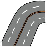 Arasaac 150-81a07dfbd4e2c82f780d64bc7287990d