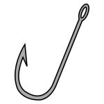 Arasaac 150-830c3079b2db4aa8a48bed94102fc223