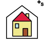 Arasaac 150-834080be392627b345e098721e6fc8e1