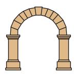 Arasaac 150-839b013543dd4b7cb8591b6e7baba5c1