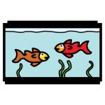 Arasaac 150-84790b779e56d73547b64c8b23124d78