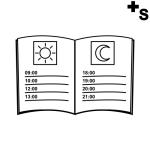 Arasaac 150-84c16126be7e6d7c3273cb7265f1b37d