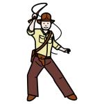 Arasaac 150-84c2bf60377783c2f495c3a5a9947f0f