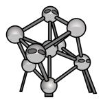 Arasaac 150-857f04f79110d0b7ee2913daa993a324