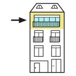 Arasaac 150-85ed12839e2d3c20bbcc85607f844b99