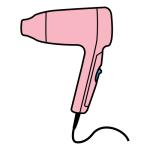 Arasaac 150-8617a65a7887ab6f598e904e5170dd2c