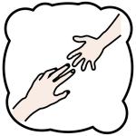 Arasaac 150-86b6149bfbba94c61d0fbb34cae6a399