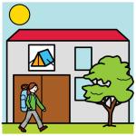 Arasaac 150-871aedd8ca88575023631e7741a5da0c