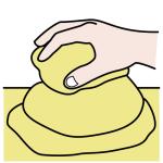 Arasaac 150-871c741e051db2129b60b9d2e0e1393a