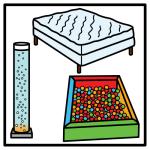 Arasaac 150-874b9c8c62da26eadeaa2c1a8c05e3ec Arasaac 150-874b9c8c62da26eadeaa2c1a8c05e3ec