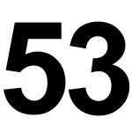 Arasaac 150-885c983cd307206bbc8fa45aab9d506f