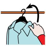 Arasaac 150-88cea0c40b645a4096725333e0718b1c