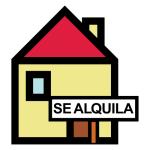 Arasaac 150-896308d5052cccb09789cc47497815eb