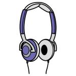 Arasaac 150-8abcab9865595d3d121258077d413b97 Arasaac 150-8abcab9865595d3d121258077d413b97