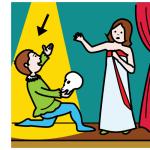 Arasaac 150-8bc9581e2b7950c9c80c92c8d9d51c7e