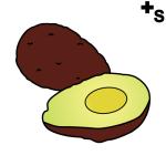 Arasaac 150-8ce22f3d0b171ce4a5c041577384da6a