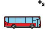 Arasaac 150-8d33598291188d6256739948c7a2bc5f