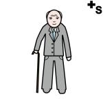 Arasaac 150-8dfb9eaad51d35dc89cf15aead3310f6