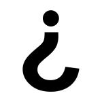 Arasaac 150-8e83f3a47905792337fb5dfffacff189