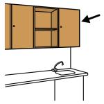 Arasaac 150-8efbf5f594b88255197356142e89a570