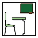 Arasaac 150-8f0e05845dc94c2c6e4b5c17e59367d6 Arasaac 150-8f0e05845dc94c2c6e4b5c17e59367d6