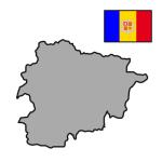 Arasaac 150-8fd1245a788942bc6c765701c5eb0675