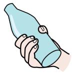 Arasaac 150-917b6ae21fec9c52ed86e85a3a11b174