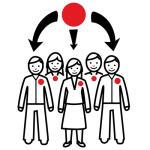 Arasaac 150-91d5f91cec1688081d1e9450420416a4