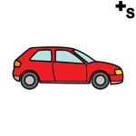 Arasaac 150-920fa55a2ff6927a94da308e2fd5568b