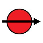 Arasaac 150-92de3937327c2c90324dee5ccf0acef3