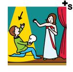 Arasaac 150-9313c10020b6ed23b547348ce8089b3b