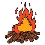 Arasaac 150-93cafeb09a948c3d6e26934d46f48a9d