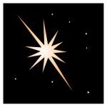 Arasaac 150-93f05d2846ace2d79da0121d2a84db4e