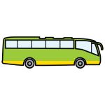 Arasaac 150-93f96baff1a3a406818cf14ef740e4cd