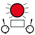 Arasaac 150-93fb1b6f1c302d4136e27ba0f50e48aa