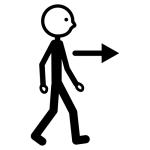 Arasaac 150-946ec9644294a20e5f5a32d1dd291f7a