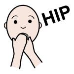 Arasaac 150-94fb0c32f7ca030ae1f5b8b3ad67b233