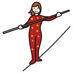 Arasaac 150-95428b34afb3f236db3b636a2e0b4531