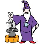 Arasaac 150-95f12c31546961f0bd3c55ca56b33d41