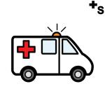 Arasaac 150-960e9346a4b7b9cd6cb7c6df78ba3332