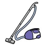 Arasaac 150-96589cb9ddcd4292f0a20cb241a09cb9