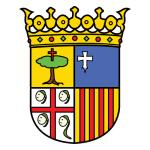 Arasaac 150-9684a4751102added4161dc2983fa553