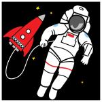 Arasaac 150-96e4c3f3f9703dcb4a58efcb5b908dfe